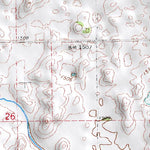 (47098e1) Page 014 Stump Lake Preview 2