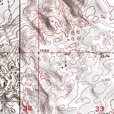 (47098e1) Page 015 Stump Lake Preview 3