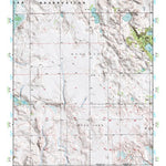 (47098e1) Page 016 Stump Lake Preview 1