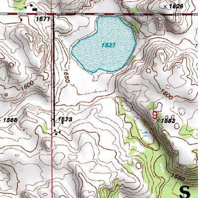 (47098e1) Page 016 Stump Lake Preview 3