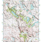(47098e1) Page 017 Stump Lake Preview 1
