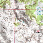 (47098e1) Page 017 Stump Lake Preview 2