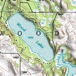 (47098e1) Page 017 Stump Lake Preview 3