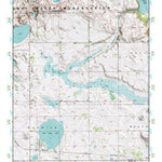(47098e1) Page 019 Stump Lake Preview 1