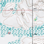 (47098e1) Page 019 Stump Lake Preview 2