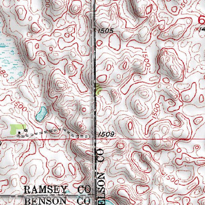 (47098e1) Page 021 Stump Lake Preview 3