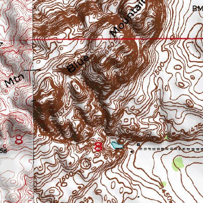 (47098e1) Page 022 Stump Lake Preview 3