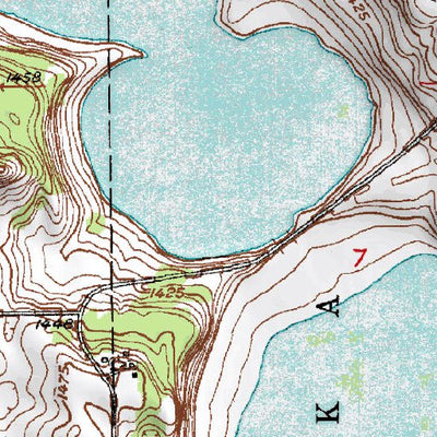 (47098e1) Page 023 Stump Lake Preview 3