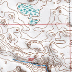 (47098e1) Page 024 Stump Lake Preview 2