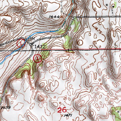 (47098e1) Page 024 Stump Lake Preview 3