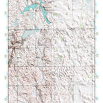(47098e1) Page 025 Stump Lake Preview 1