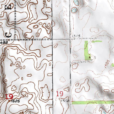 (47098e1) Page 025 Stump Lake Preview 2