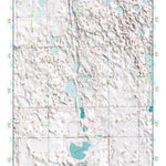 (47098e1) Page 026 Stump Lake Preview 1