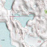 (47098e1) Page 026 Stump Lake Preview 2