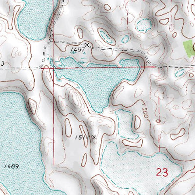 (47098e1) Page 026 Stump Lake Preview 2