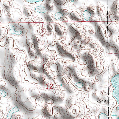(47098e1) Page 026 Stump Lake Preview 3