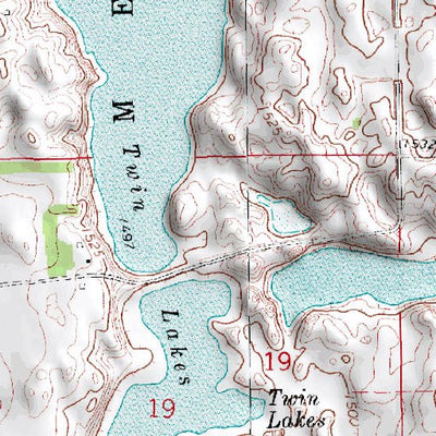 (47098e1) Page 027 Stump Lake Preview 3