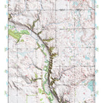 (47098e1) Page 030 Stump Lake Preview 1