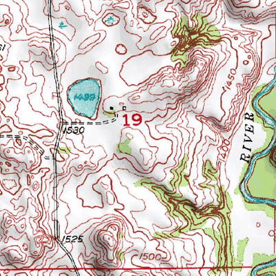 (47098e1) Page 032 Stump Lake Preview 3