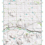 (47098e1) Page 033 Stump Lake Preview 1