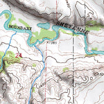 (47098e1) Page 033 Stump Lake Preview 3