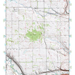 (47098e1) Page 035 Stump Lake Preview 1