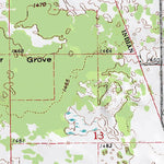 (47098e1) Page 035 Stump Lake Preview 2