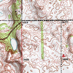 (47098e1) Page 038 Stump Lake Preview 3