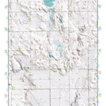 (47098e1) Page 040 Stump Lake Preview 1