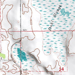 (47098e1) Page 040 Stump Lake Preview 2