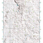 (47098e1) Page 041 Stump Lake Preview 1