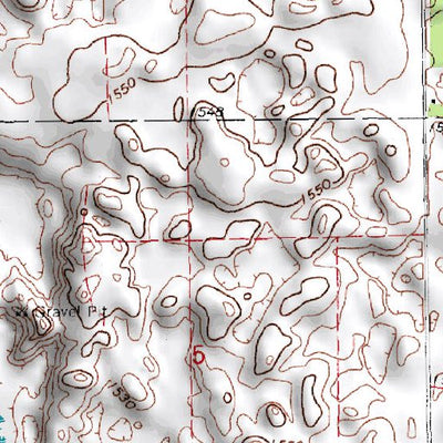 (47098e1) Page 041 Stump Lake Preview 3