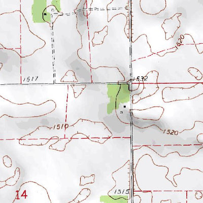 (47098e1) Page 042 Stump Lake Preview 2