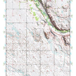 (47098e1) Page 044 Stump Lake Preview 1
