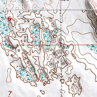 (47098e1) Page 044 Stump Lake Preview 2