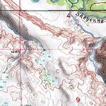 (47098e1) Page 044 Stump Lake Preview 3