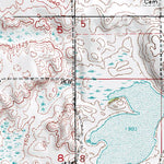 (47098e1) Page 046 Stump Lake Preview 2