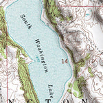 (47098e1) Page 047 Stump Lake Preview 3