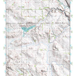 (47098e1) Page 048 Stump Lake Preview 1