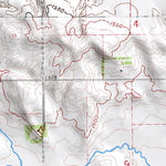 (47098e1) Page 048 Stump Lake Preview 2