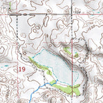 (47098e1) Page 048 Stump Lake Preview 3