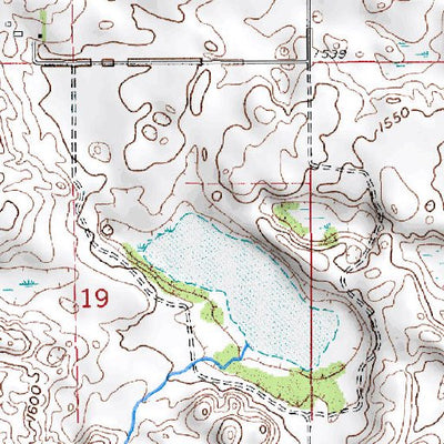 (47098e1) Page 048 Stump Lake Preview 3