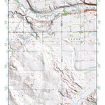 (47098e1) Page 049 Stump Lake Preview 1