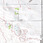 (47098e1) Page 049 Stump Lake Preview 2
