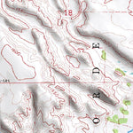 (47098e1) Page 049 Stump Lake Preview 3