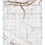 (47098e1) Page 050 Stump Lake Preview 1