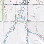 (47098e1) Page 050 Stump Lake Preview 2