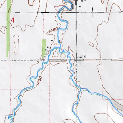 (47098e1) Page 050 Stump Lake Preview 2