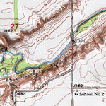 (47098e1) Page 050 Stump Lake Preview 3