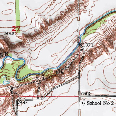 (47098e1) Page 050 Stump Lake Preview 3